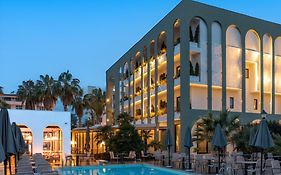 Hotel Flower & Spa Albania